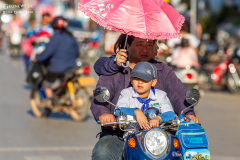 LAOS_Luang_022