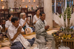 LAOS_Luang_023