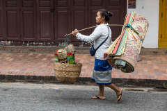 LAOS_Luang_024