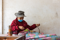 LAO_Phonsavan_People_004