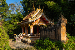 LAO_Phonsavan_Land_009