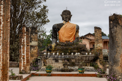 LAO_Phonsavan_Land_010