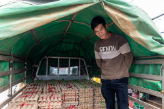 LAO_Phonsavan_Land_013