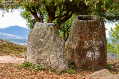 LAO_Phonsavan_Land_006