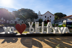 KOL_Leyva_001