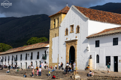 KOL_Leyva_002