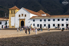 KOL_Leyva_003