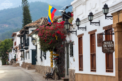 KOL_Leyva_004