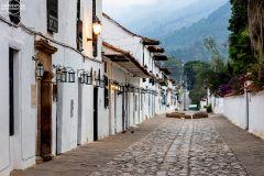 KOL_Leyva_005