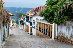 KOL_Leyva_006