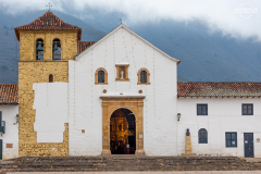 KOL_Leyva_007