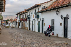 KOL_Leyva_008