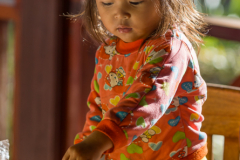 LAO_Boulaven_009