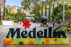 KOL_Medellin_001