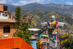 KOL_Medellin_004