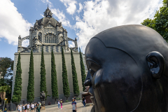 KOL_Medellin_005