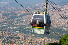 KOL_Medellin_006