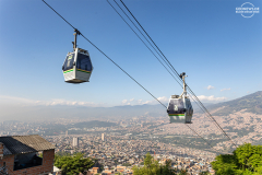 KOL_Medellin_007