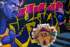 KOL_Medellin_009