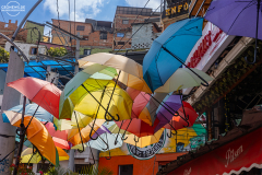 KOL_Medellin_013