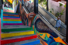 KOL_Medellin_018