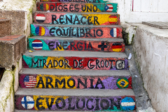 KOL_Medellin_020