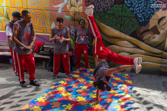 KOL_Medellin_021
