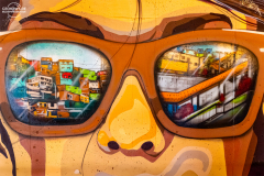 KOL_Medellin_022