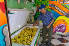KOL_Medellin_023