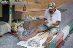 KOL_Medellin_027