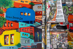 KOL_Medellin_028