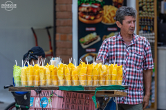 KOL_Medellin_029