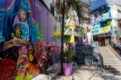 KOL_Medellin_031