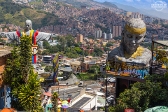 KOL_Medellin_032