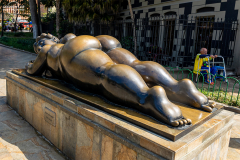 KOL_Medellin_034