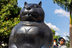 KOL_Medellin_035