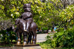 KOL_Medellin_036