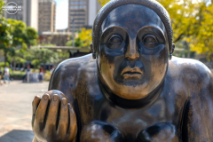 KOL_Medellin_038