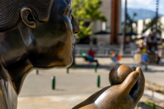 KOL_Medellin_039