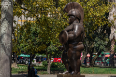 KOL_Medellin_041