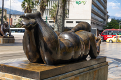 KOL_Medellin_042