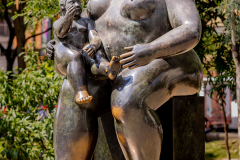KOL_Medellin_045