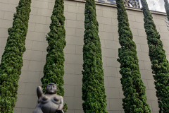 KOL_Medellin_046