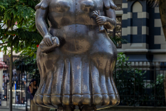 KOL_Medellin_048