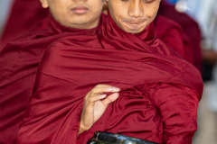 MYN_Amarapura_004