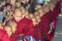 MYN_Amarapura_005