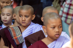 MYN_Amarapura_006