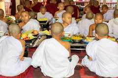 MYN_Amarapura_007