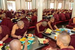 MYN_Amarapura_008