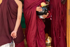 MYN_Amarapura_010